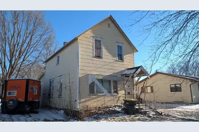 210 2nd Street E, Morgan, MN 56266 - Photo 18
