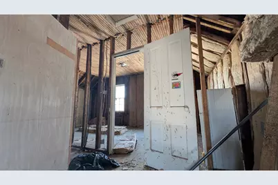 210 2nd Street E, Morgan, MN 56266 - Photo 8