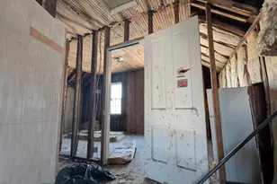 210 2nd Street E, Morgan, MN 56266 - Photo 8