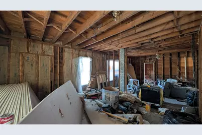 210 2nd Street E, Morgan, MN 56266 - Photo 2