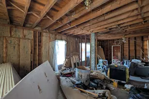 210 2nd Street E, Morgan, MN 56266 - Photo 2