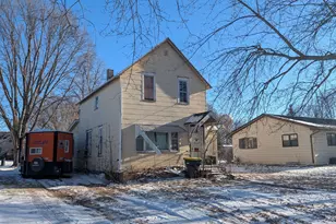 210 2nd Street E, Morgan, MN 56266 - Photo 1