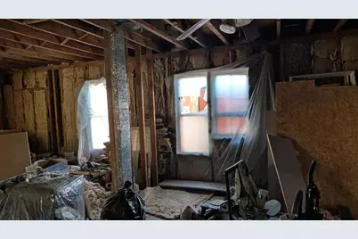 210 2nd Street E, Morgan, MN 56266 - Photo 4