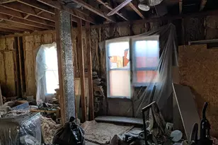 210 2nd Street E, Morgan, MN 56266 - Photo 4