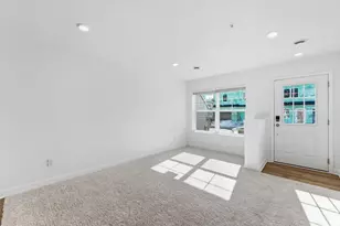 14986 Adare Wy, Rosemount, MN 55068 - Photo 8