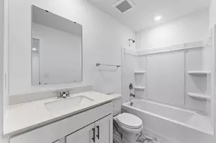 14986 Adare Wy, Rosemount, MN 55068 - Photo 18