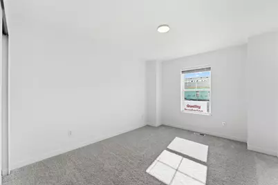 14986 Adare Way, Rosemount, MN 55068 - Photo 16