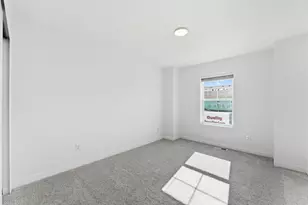 14986 Adare Wy, Rosemount, MN 55068 - Photo 16