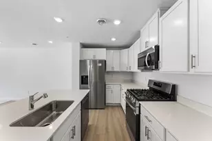 14986 Adare Wy, Rosemount, MN 55068 - Photo 4