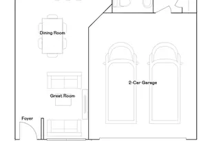 14986 Adare Wy, Rosemount, MN 55068 - Photo 38