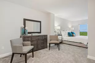 14986 Adare Wy, Rosemount, MN 55068 - Photo 12