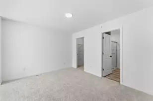 14986 Adare Wy, Rosemount, MN 55068 - Photo 14