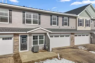 14986 Adare Wy, Rosemount, MN 55068 - Photo 2