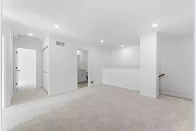 14986 Adare Way, Rosemount, MN 55068 - Photo 12