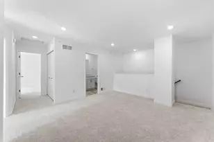 14986 Adare Wy, Rosemount, MN 55068 - Photo 12