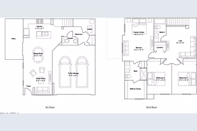 14982 Adare Way, Rosemount, MN 55068 - Photo 16