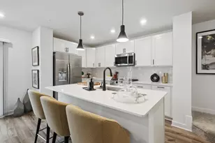 14982 Adare Wy, Rosemount, MN 55068 - Photo 1