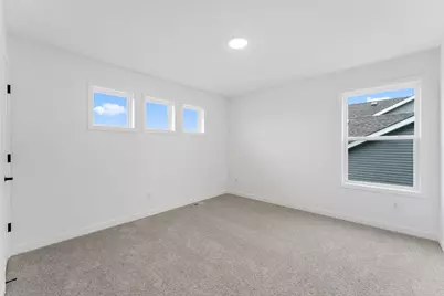 1053 Aster Boulevard, Rosemount, MN 55068 - Photo 10