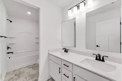 1053 Aster Boulevard, Rosemount, MN 55068 - Photo 16