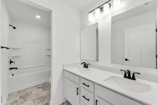 1053 Aster Blvd, Rosemount, MN 55068 - Photo 16