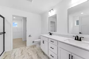 1053 Aster Blvd, Rosemount, MN 55068 - Photo 12