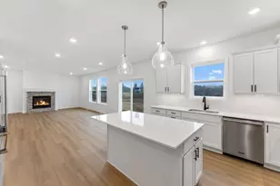 1053 Aster Blvd, Rosemount, MN 55068 - Photo 4