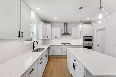 1053 Aster Boulevard, Rosemount, MN 55068 - Photo 2