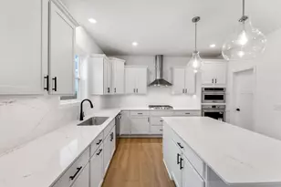 1053 Aster Blvd, Rosemount, MN 55068 - Photo 2