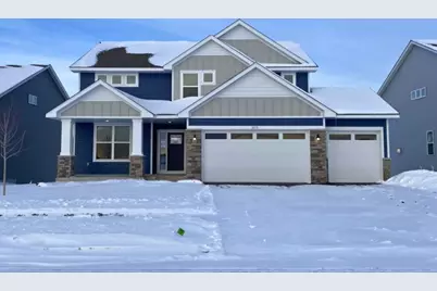 1053 Aster Boulevard, Rosemount, MN 55068 - Photo 1