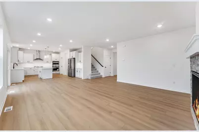 1053 Aster Boulevard, Rosemount, MN 55068 - Photo 6