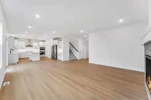 1053 Aster Blvd, Rosemount, MN 55068 - Photo 6