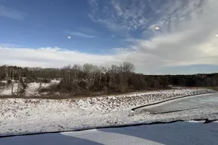 1053 Aster Blvd, Rosemount, MN 55068 - Photo 18