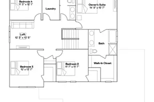 1053 Aster Blvd, Rosemount, MN 55068 - Photo 20