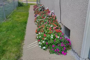 2222 Arthur Street NE, Minneapolis, MN 55418 - Photo 40