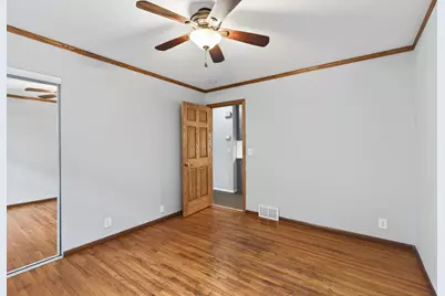 2222 Arthur Street NE, Minneapolis, MN 55418 - Photo 10