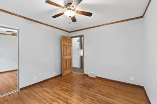 2222 Arthur Street NE, Minneapolis, MN 55418 - Photo 10