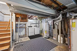 2222 Arthur Street NE, Minneapolis, MN 55418 - Photo 34