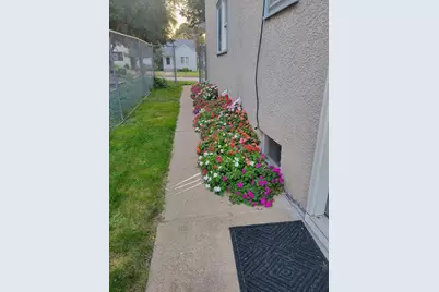 2222 Arthur Street NE, Minneapolis, MN 55418 - Photo 42