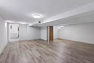 2222 Arthur Street NE, Minneapolis, MN 55418 - Photo 18