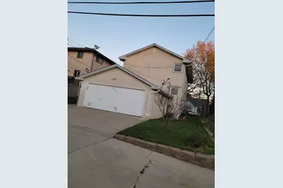 2222 Arthur Street NE, Minneapolis, MN 55418 - Photo 40