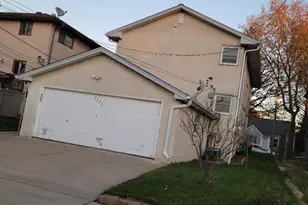 2222 Arthur Street NE, Minneapolis, MN 55418 - Photo 40