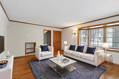 2222 Arthur Street NE, Minneapolis, MN 55418 - Photo 2