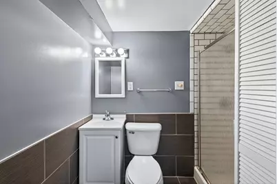 2222 Arthur Street NE, Minneapolis, MN 55418 - Photo 20