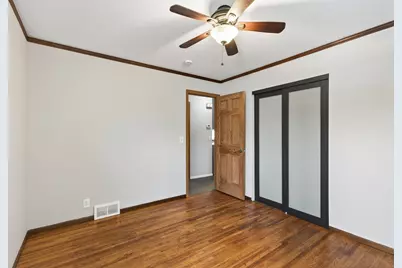 2222 Arthur Street NE, Minneapolis, MN 55418 - Photo 12