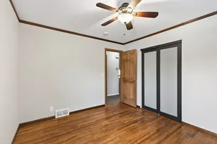 2222 Arthur Street NE, Minneapolis, MN 55418 - Photo 12