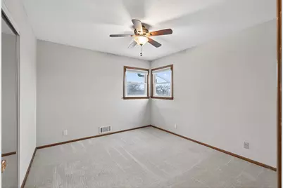 2222 Arthur Street NE, Minneapolis, MN 55418 - Photo 26