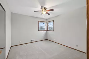 2222 Arthur Street NE, Minneapolis, MN 55418 - Photo 26