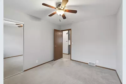 2222 Arthur Street NE, Minneapolis, MN 55418 - Photo 30