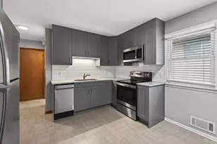 2222 Arthur Street NE, Minneapolis, MN 55418 - Photo 20