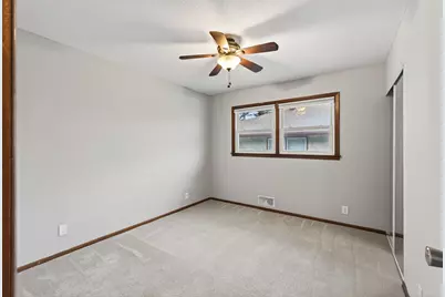 2222 Arthur Street NE, Minneapolis, MN 55418 - Photo 24